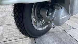Piaggio   (9)