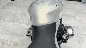 Bmw R 1200 R (2006 - 11)  (6)