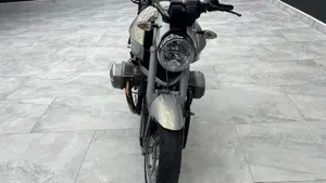 Bmw R 1200 R (2006 - 11)  (11)