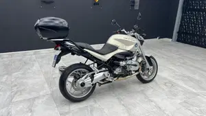 Bmw R 1200 R (2006 - 11)  (13)