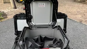 Bmw R 1300 GS Adventure Trophy (2025 - 26)  (9)