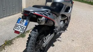 Aprilia Pegaso 650 (1997 - 00)  (2)