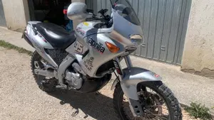 Aprilia Pegaso 650 (1997 - 00)  (3)