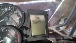 Bmw R 1200 R (2006 - 11)  (7)