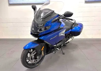 Bmw K 1600 GT (2022 - 27) - Annuncio 10071204