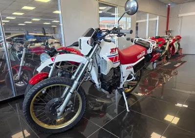 Yamaha xt 600  - Annuncio 10071206