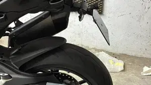 Ducati Multistrada V4 Pikes Peak (2021 - 24)  (5)
