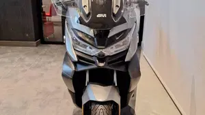 Voge Sfida SR4 MAX (2024 - 26)  (5)