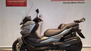 Voge Sfida SR4 MAX (2024 - 26)  (2)