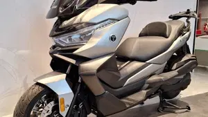 Voge Sfida SR4 MAX (2024 - 26)  (3)