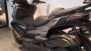 Voge Sfida SR4 MAX (2024 - 26)  (7)