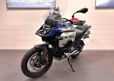 Bmw R 1300 GS Adventure (2025 - 26) - Annuncio 10071225