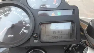 Bmw R 1200 ST  (4)