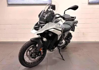 Bmw R 1300 GS ASA (2024 - 26) - Annuncio 10071239