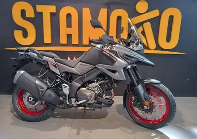 Suzuki V-Strom 1050SE (2025 - 26) - Annuncio 9835207