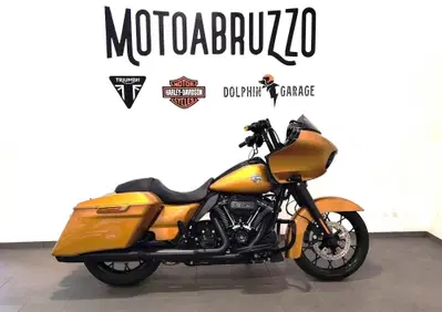 Harley-Davidson Road Glide Special (2021 - 23) - Annuncio 10071263