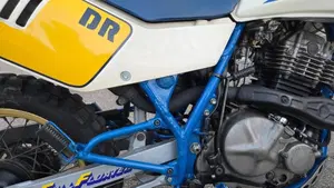 Suzuki   (3)