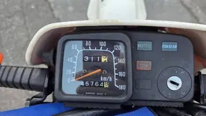 Suzuki   (8)