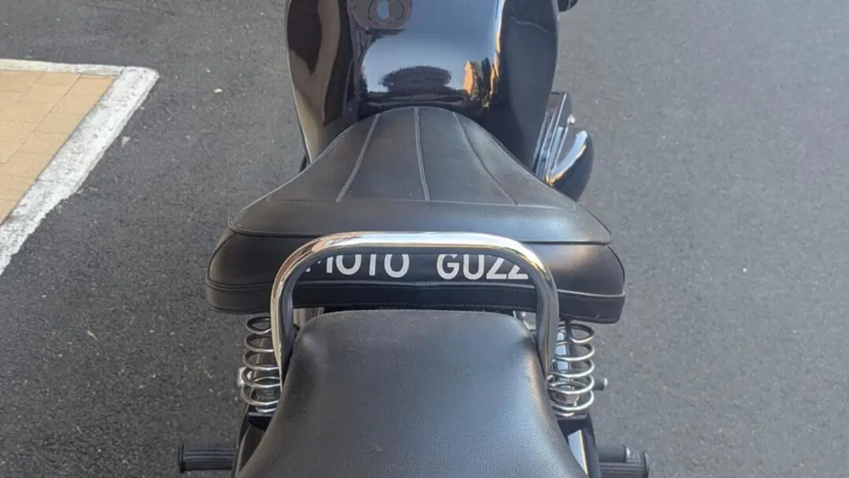 Moto Guzzi   (3)
