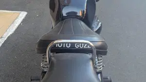 Moto Guzzi   (3)