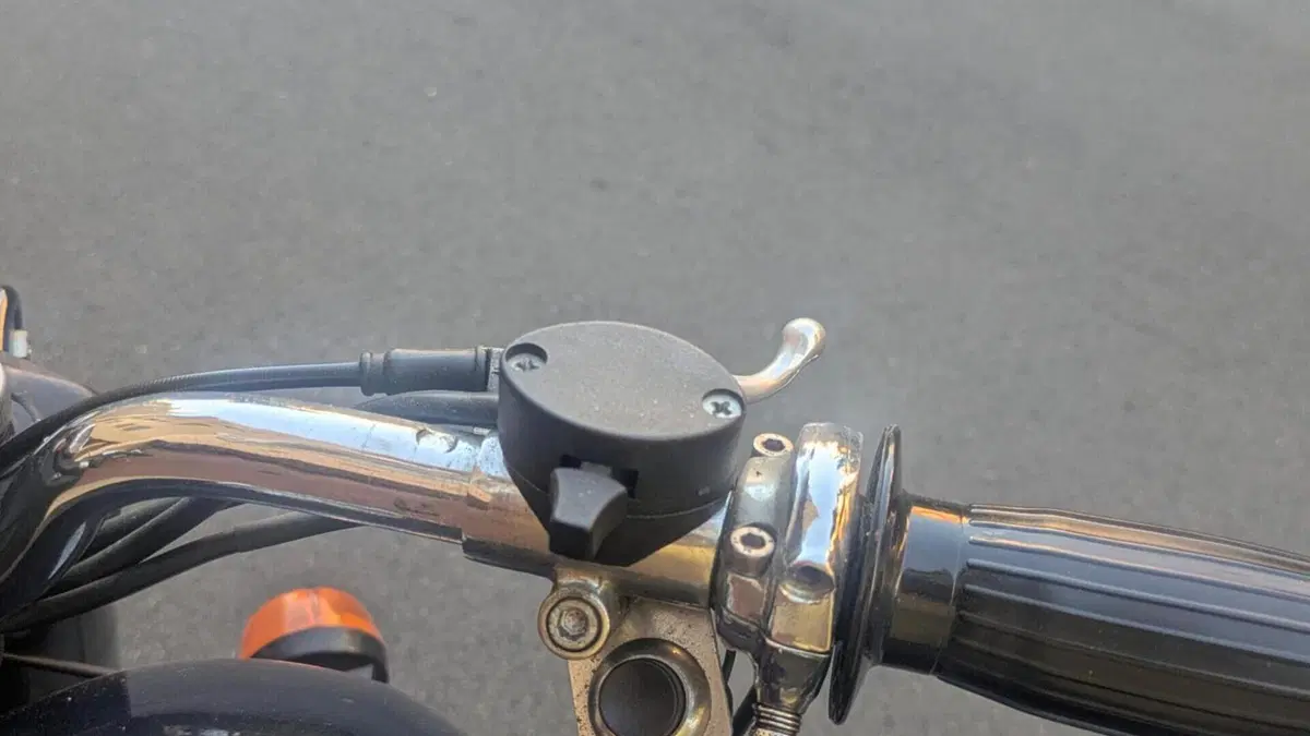 Moto Guzzi   (9)