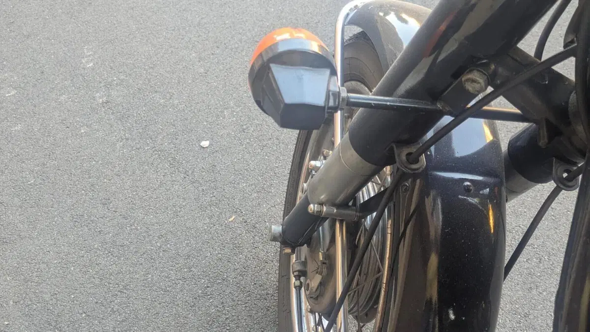 Moto Guzzi   (11)
