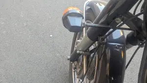 Moto Guzzi   (11)
