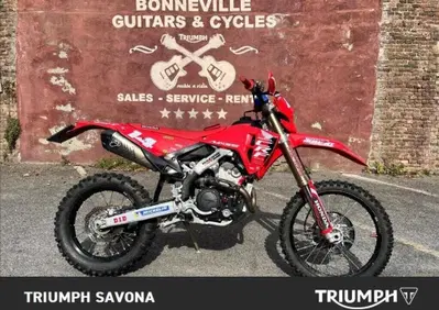 Honda CRF 250RX Enduro (2022) - Annuncio 10065639