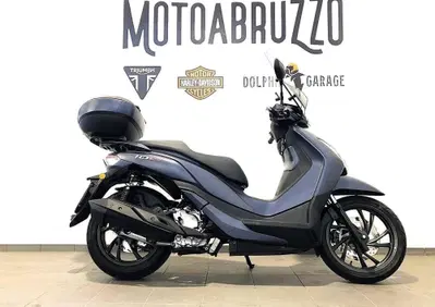 Sym HD 300 (2021 - 25) - Annuncio 9861307