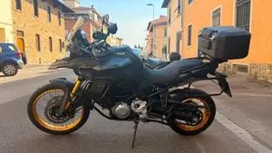 Voge Valico 900DSX (2024 - 26)  (4)