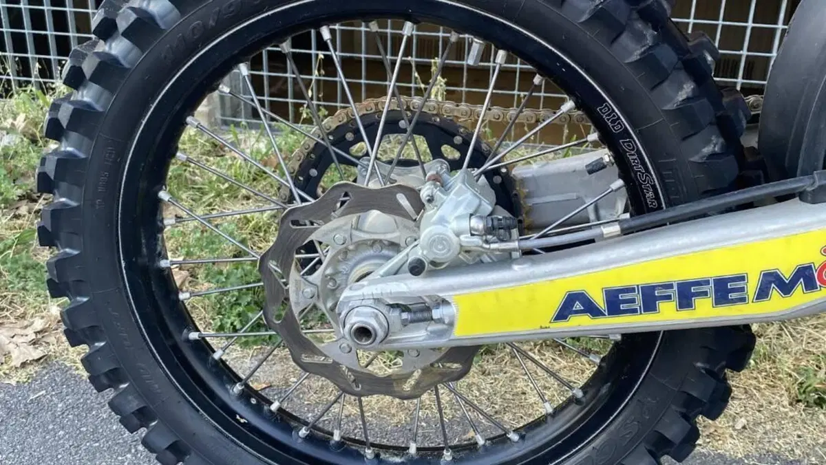 Husqvarna FC 250 (2023)  (3)