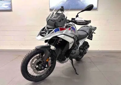Bmw R 1300 GS Trophy (2023 - 26) - Annuncio 10071294