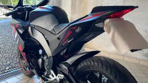 Aprilia RS 125 GP Replica (2021 - 24)  (2)