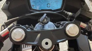 Aprilia RS 125 GP Replica (2021 - 24)  (4)