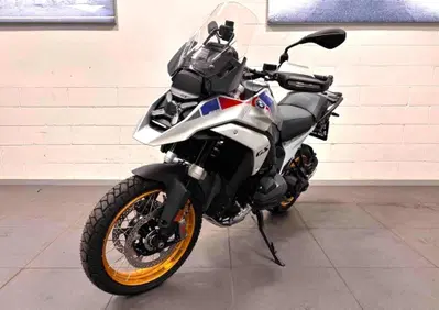 Bmw R 1300 GS Trophy (2023 - 26) - Annuncio 10071299