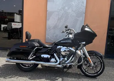 Harley-Davidson 1690 Road Glide Special (2013 - 16) - Annuncio 10071308