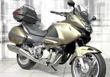 Consigli per gli acquisti: le migliori moto usate sotto i 5.000 euro per andare in vacanza