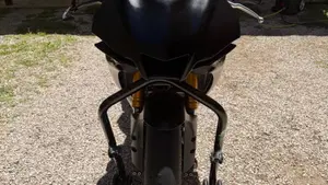Yamaha YZF R1 GYTR (2023 - 24)  (3)