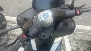 Bmw C 400 GT (2025 - 26)  (3)