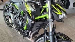 Kawasaki Z 650 (2020)  (3)