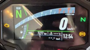 Kawasaki Z 650 (2020)  (4)