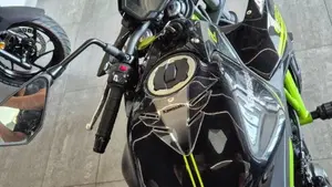 Kawasaki Z 650 (2020)  (6)