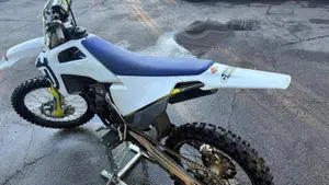 Husqvarna TC 125 (2019)  (3)