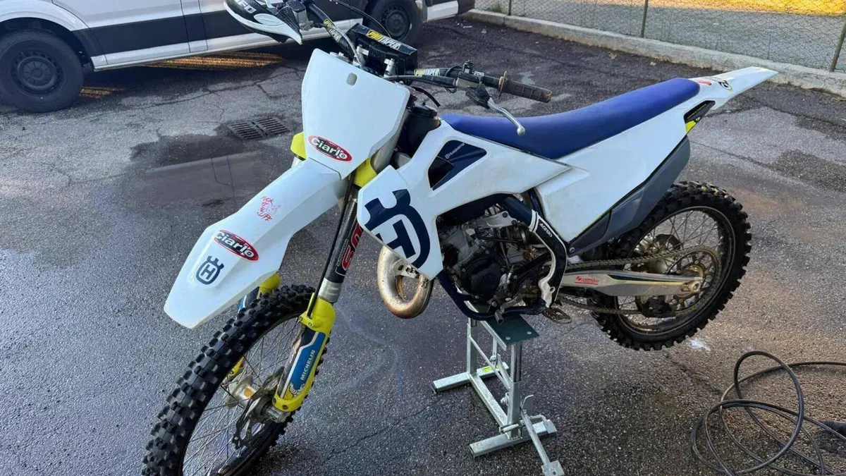 Husqvarna TC 125 (2019)  (4)
