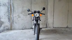 Honda   (2)