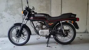 Honda   (3)