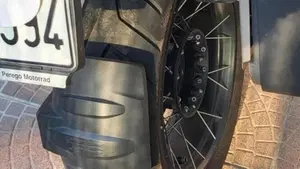Bmw R 1250 GS (2021 - 24)  (4)