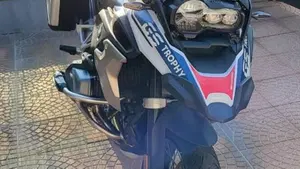 Bmw R 1250 GS (2021 - 24)  (5)