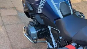 Bmw R 1250 GS (2021 - 24)  (6)