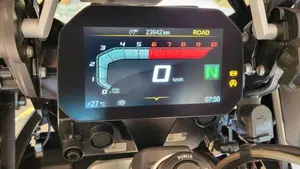 Bmw R 1250 GS (2021 - 24)  (7)